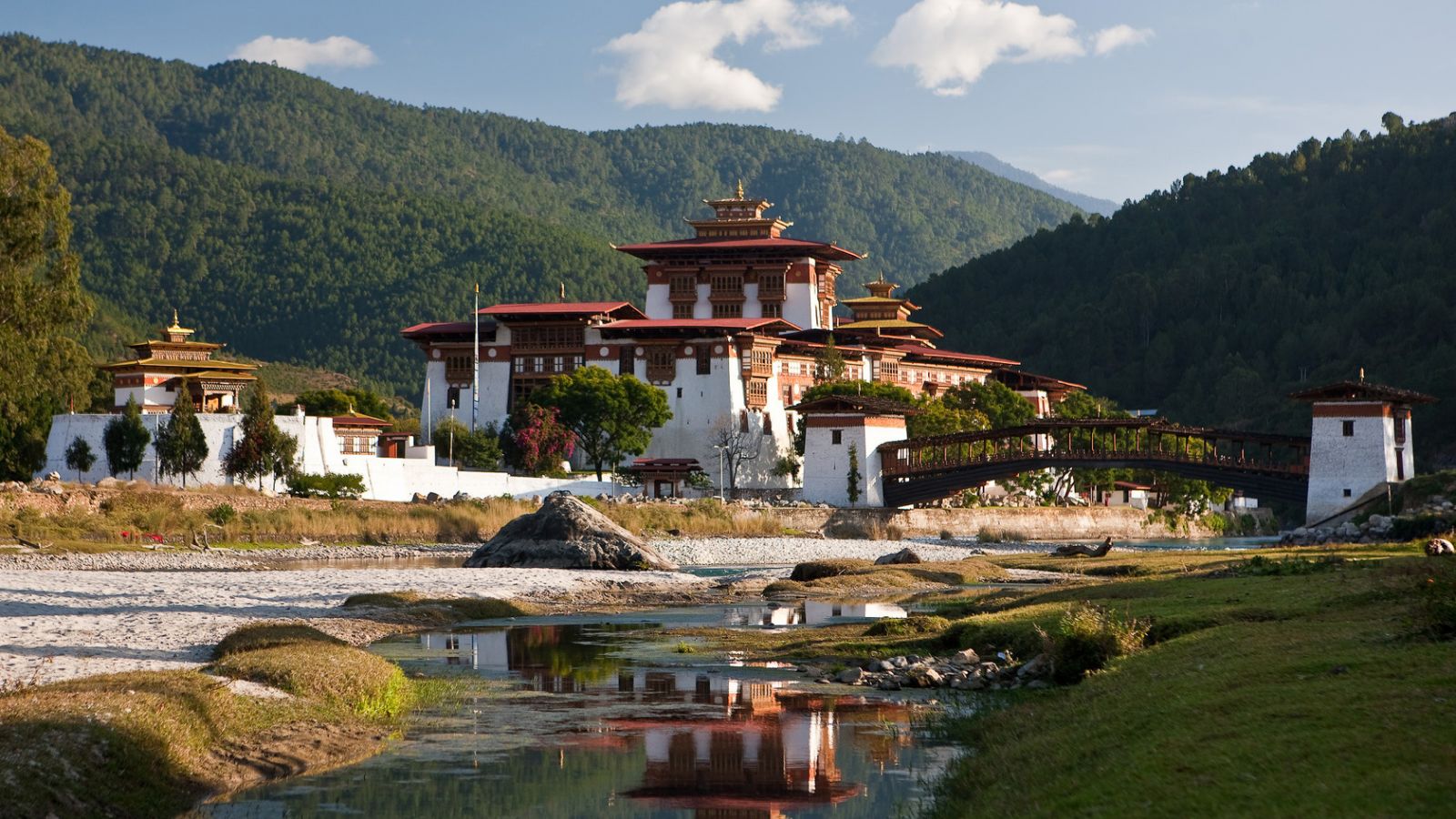 kinh-nghiem-du-lich-bhutan